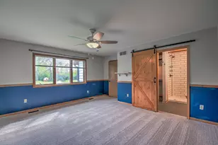 85 S County Line Rd, Crown Point, IN 46307 - Photo 18