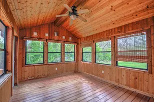 85 S County Line Rd, Crown Point, IN 46307 - Photo 12