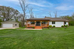 85 S County Line Rd, Crown Point, IN 46307 - Photo 1