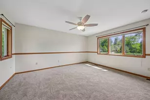 85 S County Line Rd, Crown Point, IN 46307 - Photo 16