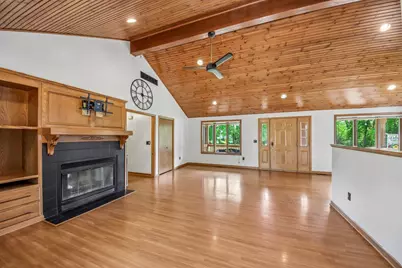 85 S County Line Road, Crown Point, IN 46307 - Photo 8