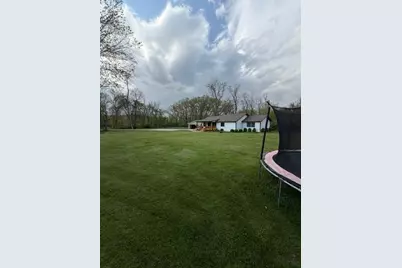 85 S County Line Road, Crown Point, IN 46307 - Photo 40