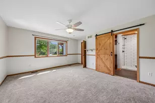 85 S County Line Rd, Crown Point, IN 46307 - Photo 12