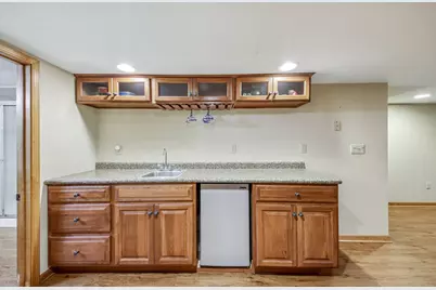 85 S County Line Road, Crown Point, IN 46307 - Photo 22