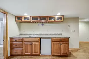 85 S County Line Rd, Crown Point, IN 46307 - Photo 22