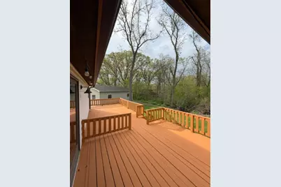 85 S County Line Road, Crown Point, IN 46307 - Photo 34