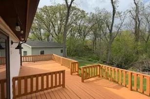 85 S County Line Rd, Crown Point, IN 46307 - Photo 34