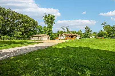 85 S County Line Road, Crown Point, IN 46307 - Photo 4