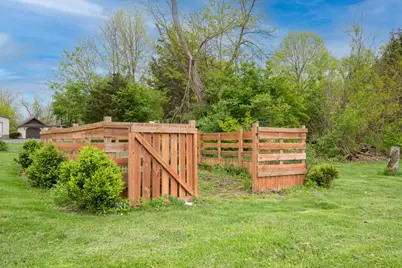 85 S County Line Road, Crown Point, IN 46307 - Photo 18