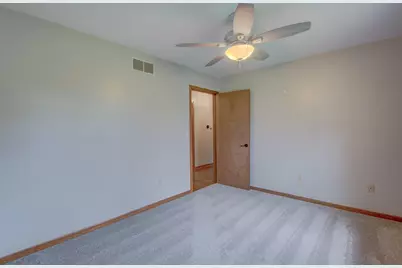 85 S County Line Road, Crown Point, IN 46307 - Photo 12