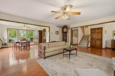 2105 Shadowood Court, Valparaiso, IN 46383 - Photo 8