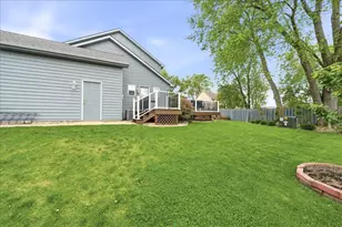 2105 Shadowood Ct, Valparaiso, IN 46383 - Photo 34