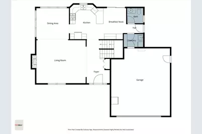 2105 Shadowood Court, Valparaiso, IN 46383 - Photo 36