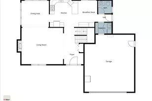 2105 Shadowood Ct, Valparaiso, IN 46383 - Photo 36