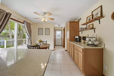 2105 Shadowood Court, Valparaiso, IN 46383 - Photo 16
