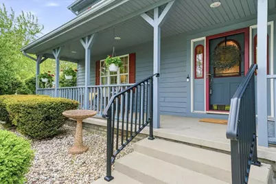 2105 Shadowood Court, Valparaiso, IN 46383 - Photo 4