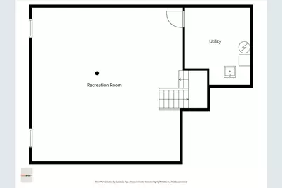 2105 Shadowood Court, Valparaiso, IN 46383 - Photo 38