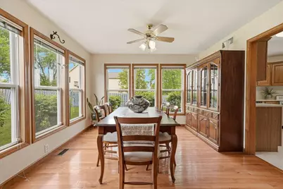 2105 Shadowood Court, Valparaiso, IN 46383 - Photo 10