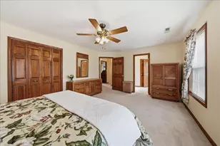 2105 Shadowood Ct, Valparaiso, IN 46383 - Photo 22