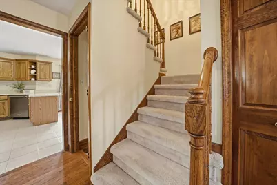 2105 Shadowood Court, Valparaiso, IN 46383 - Photo 20