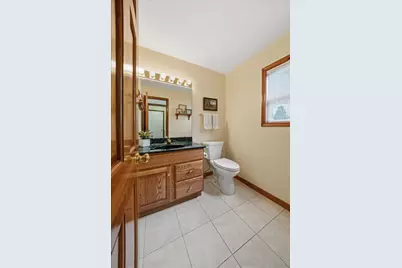 2105 Shadowood Court, Valparaiso, IN 46383 - Photo 18