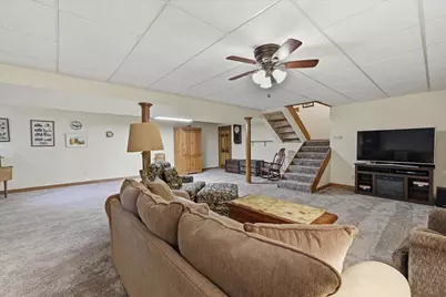 2105 Shadowood Court, Valparaiso, IN 46383 - Photo 30