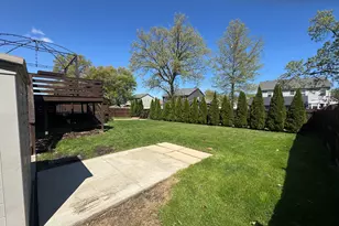 6320 Savannah Ave, Portage, IN 46368 - Photo 34