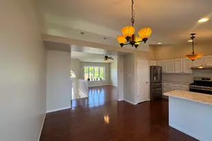 6320 Savannah Ave, Portage, IN 46368 - Photo 8