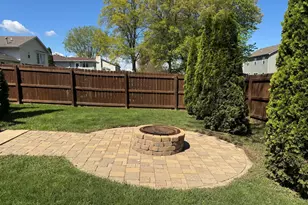 6320 Savannah Ave, Portage, IN 46368 - Photo 36