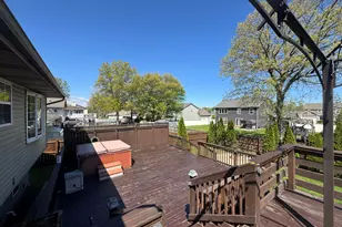 6320 Savannah Ave, Portage, IN 46368 - Photo 32