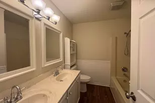 6320 Savannah Ave, Portage, IN 46368 - Photo 14