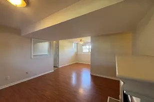 6320 Savannah Ave, Portage, IN 46368 - Photo 24