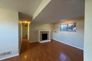 6320 Savannah Ave, Portage, IN 46368 - Photo 22