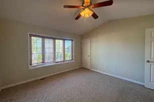 6320 Savannah Ave, Portage, IN 46368 - Photo 16
