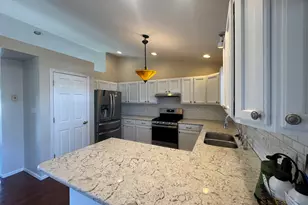 6320 Savannah Ave, Portage, IN 46368 - Photo 4