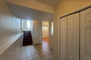 6320 Savannah Ave, Portage, IN 46368 - Photo 26