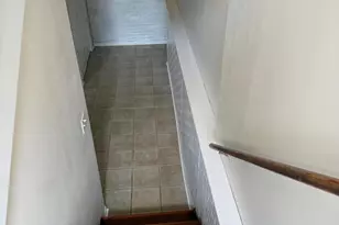 6320 Savannah Ave, Portage, IN 46368 - Photo 12