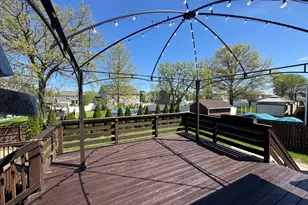 6320 Savannah Ave, Portage, IN 46368 - Photo 30