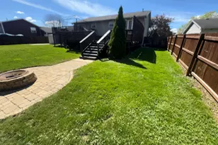6320 Savannah Ave, Portage, IN 46368 - Photo 38
