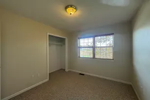6320 Savannah Ave, Portage, IN 46368 - Photo 20
