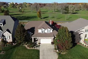 242 Golfview Dr, Schererville, IN 46375 - Photo 30
