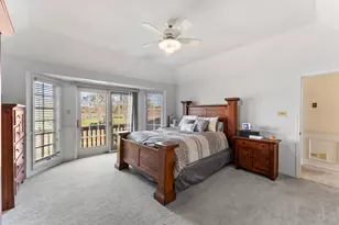 242 Golfview Dr, Schererville, IN 46375 - Photo 10