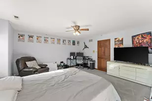 242 Golfview Dr, Schererville, IN 46375 - Photo 20