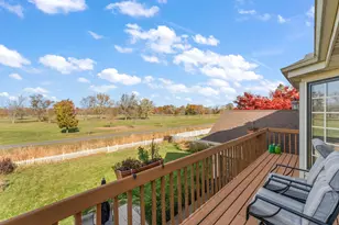 242 Golfview Dr, Schererville, IN 46375 - Photo 16
