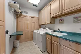 242 Golfview Dr, Schererville, IN 46375 - Photo 22