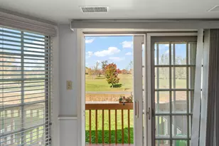 242 Golfview Dr, Schererville, IN 46375 - Photo 14