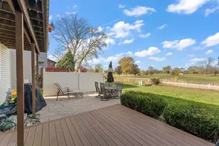 242 Golfview Dr, Schererville, IN 46375 - Photo 28