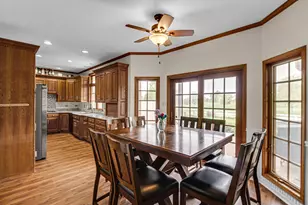 242 Golfview Dr, Schererville, IN 46375 - Photo 6