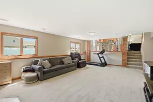 6587 Arrowhead Dr, Schererville, IN 46375 - Photo 20