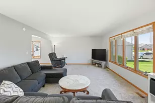 6587 Arrowhead Dr, Schererville, IN 46375 - Photo 6